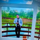  ,   Bahar Ali, 23 ,   ,   