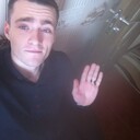 ���������� ���������, ���� ������� ������, 33 ����, ������������ ��� ������