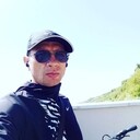 ���������� �������, ���� ������� ����, 51 ���, ������������ ��� ������, ����� � ���������, c�������� ���������