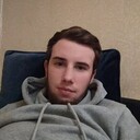  ,   , 26 ,   ,   , c 