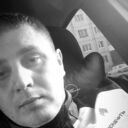 ���������� �����������, ���� ������� ����, 33 ����, ������������ ��� ������, ����� � ���������, c�������� ���������, ���������