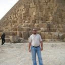 ���������� �������, ���� ������� VIKTOR, 45 ���, ������������ ��� ����� � ���������, c�������� ���������