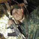 ���������� ������, ���� ������� ����, 34 ����, ������������ ��� ������, ����� � ���������