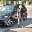  ,   , 52 ,     , c , 