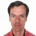  ,   , 40 ,   c 