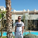 ���������� �������, ���� ����� ����, 25 ���, ������������ ��� ������, ����� � ���������, c�������� ���������