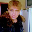 ���������� ������, ���� ������� ������, 44 ����, ������������ ��� ����� � ���������, c�������� ���������