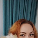 ���������� ������, ���� ������� ����, 36 ���, ������������ ��� ������, ����� � ���������