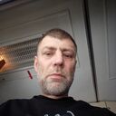 ���������� �����-���������, ���� ������� �������, 48 ���, ������������ ��� ������, ����� � ���������