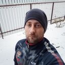 ���������� ������-��-����, ���� ������� ���������, 36 ���, ������������ ��� c�������� ���������