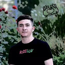  ,   Nurullojon, 27 ,   ,   , c 