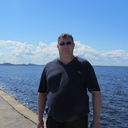 ���������� ������� ��������, ���� ������� ����������, 48 ���, ������������ ��� ������