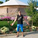  ,   Platon, 41 ,   ,   , c 