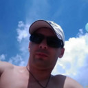  ,   , 55 ,   , 