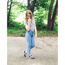  ,   , 27 ,   ,   , c 
