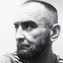 ���������� ���������, ���� ������� �����, 44 ����, ������������ ��� ������, ����� � ���������