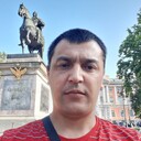 ���������� �����-���������, ���� ������� �����, 41 ���, ������������ ��� ������, ����� � ���������, c�������� ���������, ���������