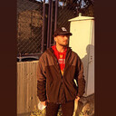  Acala del Rio,   Emre, 26 ,   ,   