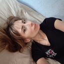  ,   Vika, 42 ,   ,   , 