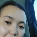  ,   , 32 ,   ,   