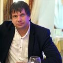 ���������� ���������, ���� ������� �����, 44 ����, ������������ ��� ������, ����� � ���������