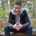 ���������� �����������, ���� ������� ���������, 37 ���, ������������ ��� ������, ����� � ���������