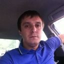 ���������� ������, ���� ������� ������, 43 ����, ������������ ��� ������