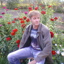  ,   , 55 ,   ,   , c 