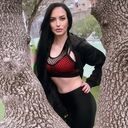  Tuggeranong,   , 40 ,   c , 