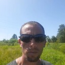  ,   , 39 ,     , c 