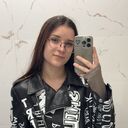  ,   , 21 ,     , c , 