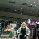  ,   , 52 ,     , c 