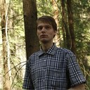  ,   Dark Man, 33 ,   ,   , c , 