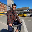 ���������� �����-���������, ���� ������� �����, 34 ����, ������������ ��� ����� � ���������, c�������� ���������