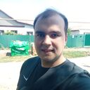 ���������� �������������, ���� ������� �������, 26 ���, ������������ ��� ������, ����� � ���������