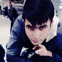  -,   , 31 ,   ,   , c , 