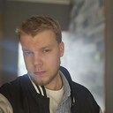  ,   Leha, 25 ,   ,   