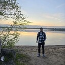 ���������� ������, ���� ������� �����, 31 ���, ������������ ��� ������, ����� � ���������