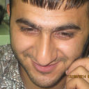 ���������� ������, ���� ������� Gev, 37 ���, ������������ ��� ������