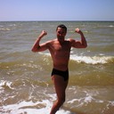 ���������� ����, ���� ������� ������, 56 ���, ������������ ��� ������, ����� � ���������, c�������� ���������