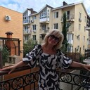 ���������� �����������, ���� ������� �����, 49 ���, ������������ ��� ������, ����� � ���������