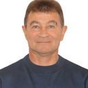  -,   , 63 ,   