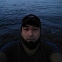 ���������� ���������, ���� ������� Emomali, 32 ����, ������������ ��� ������, ����� � ���������