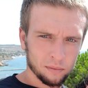 ���������� �����, ���� ������� ������, 29 ���, ������������ ��� ������