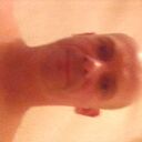 ���������� ������, ���� ������� ���������, 41 ���, ������������ ��� ����� � ���������, c�������� ���������