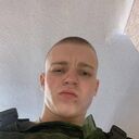  ,   , 18 ,   ,   