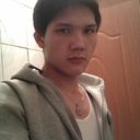 ���������� ������, ���� ������� �����, 33 ����, ������������ ��� ������