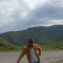  ,   055733666, 38 ,   