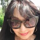  ,   , 52 ,   ,   , c 