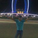 ���������� �������, ���� ������� �����, 36 ���, ������������ ��� ������, ����� � ���������, c�������� ���������, ���������